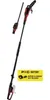 Einhell Akku-Multifunktionswerkzeug GP-HC 18/5020 Li T Produktbild-Vorschau 11
