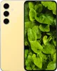 Galaxy S24 FE, Yellow, 256 GB Produktbild-Vorschau 12