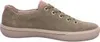 legero Sneaker 000117, Rauleder, Grün, Damen Produktbild-Vorschau 67