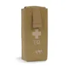 Tasmanian Tiger Tourniquet Pouch II Abbindesystem Tasche Produktbild-Vorschau 3