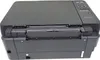 Canon PIXMA G 650 Produktbild-Vorschau 19