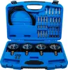 BGS technic Synchronous Carburetor Tester, 3,3 kg Náhled obrázku produktu 2