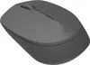 Rapoo M100 Silent, Beidhändig, Optisch, RF Wireless + Produktbild-Vorschau 2