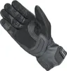 Held Desert II Motorrad Handschuhe, schwarz, 10 Produktbild-Vorschau 3