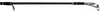 Bullseye Jig Whip 2.0 Boat 2,35m 20-50g - Spinnrute Produktbild-Vorschau 4