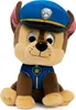 Gund Paw Patrol Chase Flyer 15Cm Voir les images du produit 2