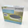 INTEX 28022 - Kryt pro bazény Easy Set Ø 366 cm, přesah 30 Náhled obrázku produktu 50