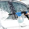 Dayshake Schneeschaumpistole für Gartenschlauch - Inkl. Produktbild-Vorschau 7