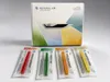 BMW Natural Air Innenraum-Duft Starter-Kit Lavablack + 4 Produktbild-Vorschau 2