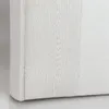 ZEP Luis bílé fotoalbum 32x32 cm 60 bílých listů pergaminu Náhled obrázku produktu 2