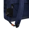 Cabaia Adventurer Medium Indianapolis - Rucksack Produktbild-Vorschau 4