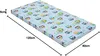 Best For Kids Babymatratze 60x120 cm rollbare Produktbild-Vorschau 2