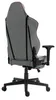 Chair Racing Chefsessel mit Sportsitz und ergonomsichen Produktbild-Vorschau 5