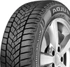 Fulda Kristall Control SUV 235/60 R18 107 H Zimní Náhled obrázku produktu 3
