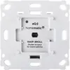 Attuatore per otturatore IP Homematic per interruttore di Anteprima dell’immagine prodotto 2