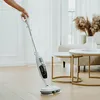 Adler AD 7052 Rotary Steam Mop White Produktbild-Vorschau 16