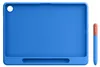 LENOVO Play Suite silicon case für Lenovo Tab Produktbild-Vorschau 1