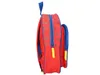 Feuerwehrmann Sam - Rucksack "Fire Rescue" 31cm Náhled obrázku produktu 6