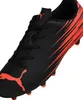Scarpe da calcio Puma ATTACANTO II FG/AG JR Bambini Anteprima dell’immagine prodotto 8