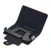 Flip & Play Protector New 2DS XL (farbl. sortiert) Produktbild-Vorschau 4
