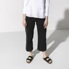 Birkenstock Uni Flip-Flops Schwarz 0551253 Grösse 39 Produktbild-Vorschau 53