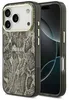 Guess iPhone 17 Pro Max Hülle Python Muster Braun Produktbild-Vorschau 1