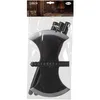 Doppel Axt "Dungeon" aus Kunststoff 4-tlg- | 106cm Produktbild-Vorschau 15