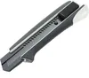 Tajima Dora cutter avec lame Razar Black,curseur, 25 mm, Voir les images du produit 4
