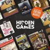 Hidden Games Tatort: Ein perfekter Plan Produktbild-Vorschau 8