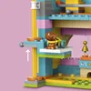 LEGO LEGO® Friends 42650 Negozio di articoli per animali Anteprima dell’immagine prodotto 38