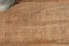 riess-ambiente Massiver Couchtisch IRON CRAFT 100cm Produktbild-Vorschau 6