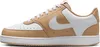Nike Sneakers DH3158-201 in Multicolored color size 38.5 Náhled obrázku produktu 6