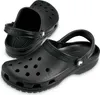 Crocs Classic Clog Sandály Black 42-43 Náhled obrázku produktu 26