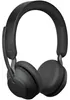 Jabra Evolve2 65 MS Stereo - Headset - On-Ear Produktbild-Vorschau 8