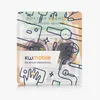 kwmobile Taschenhalter für Tisch - 2x Handtaschenhalter für Produktbild-Vorschau 7