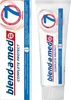 Blend-a-med Complete Protect 7 Original pasta do zębów 75 Anteprima dell’immagine prodotto 2