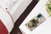 MuchoWow® Handyhülle Schutzhülle Hülle für Samsung Galaxy Produktbild-Vorschau 4