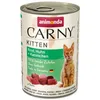 animonda Carny 400 g Produktbild-Vorschau 1