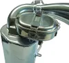 Schwimmender Kartuschenkolben SKF für WP Dämpfer Produktbild-Vorschau 2