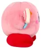 Tomy Club Mocchi-Mocchi T12628, postavička, 3 rok / roky Náhľad obrázku produktu 5