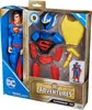 DC Comics Superman, 4 rok / roky, Viacfarebný Náhľad obrázku produktu 6