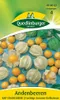 Andenbeeren/ Kapstachelbeere Produktbild-Vorschau 1