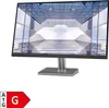 Lenovo L32p-30, 80 cm (31.5"), 3840 x 2160 Pixel, 4K Ultra Produktbild-Vorschau 24