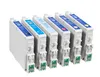 Tinte Multipack C13T04874010 (Retail) Produktbild-Vorschau 5