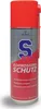 A can of S100 Korrosionsschutz spray. Produktbild-Vorschau