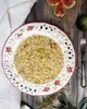 Talianska ryža Carnaroli, 1 kg Náhľad obrázku produktu 4