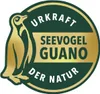COMPO Grünpflanzen- und Palmen Düngestäbchen mit Guano Produktbild-Vorschau 4