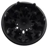 Accessoire diffuseur sèche-cheveux Rowenta Pro Expert Voir les images du produit 2