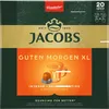 Jacobs Kawa w kapsułkach Good Morning XL Intense 20 Podgląd zdjęcia produktu 1