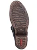 Rieker Damen Stiefel Blockabsatz Warmfutter Westernstiefel Produktbild-Vorschau 6
